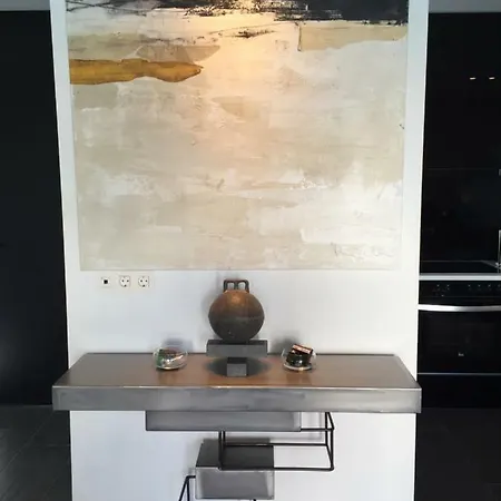 بيت للعطل Casa De Lujo Frente A La Playa De Es Trenc